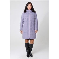 Пальто DIZZYWAY, 965239