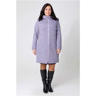 Пальто DIZZYWAY, 965239