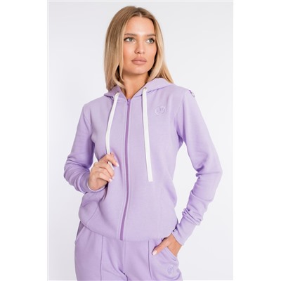 Костюм  М321117ВШа