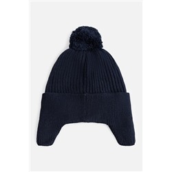 Колье ACOOLA, 1047866