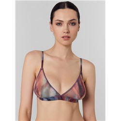 БЮСТГАЛЬТЕР ЖЕНСКИЙ 512491