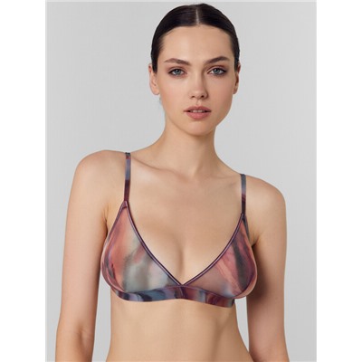 БЮСТГАЛЬТЕР ЖЕНСКИЙ 512491