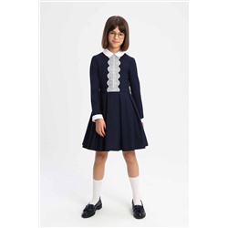 Платье SMENA, 1135881