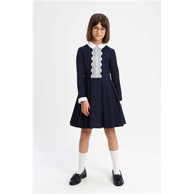 Платье SMENA, 1135881