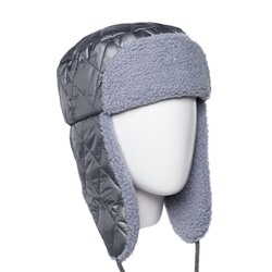 Ушанка Юсонце Стежка-2