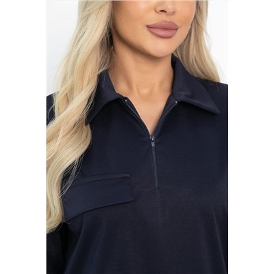 LT Collection Платье П14575-10М