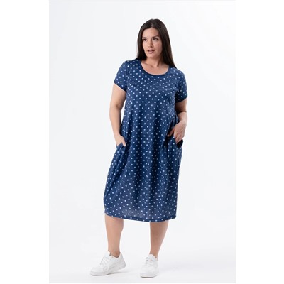 Lika Dress Платье 10448