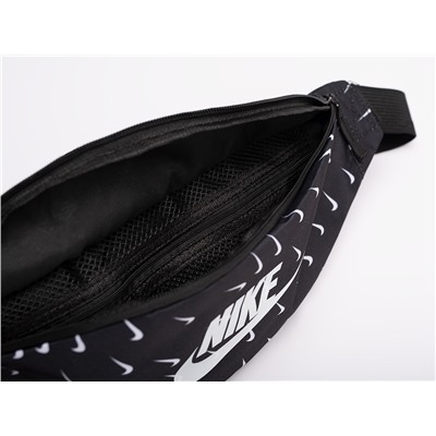 Поясная сумка Nike