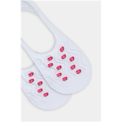 Подследники MARK FORMELLE, 1200426