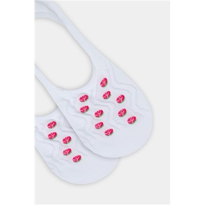 Подследники MARK FORMELLE, 1200426