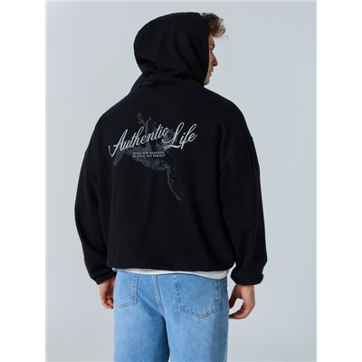 ХУДИ МУЖСКОЕ 121969