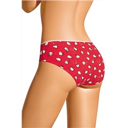 Трусы CLEVER, 1215086