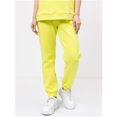 БРЮКИ ЖЕНСКИЕ 182463