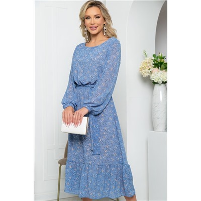 Платье LADY TAIGA, 851063