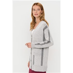 Кардиган NEWVAY, 1182845