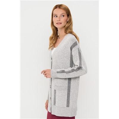 Кардиган NEWVAY, 1182845