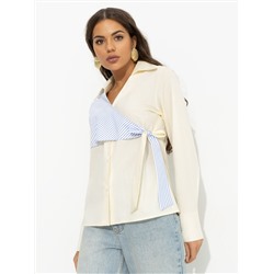 CHARUTTI Рубашка 11691