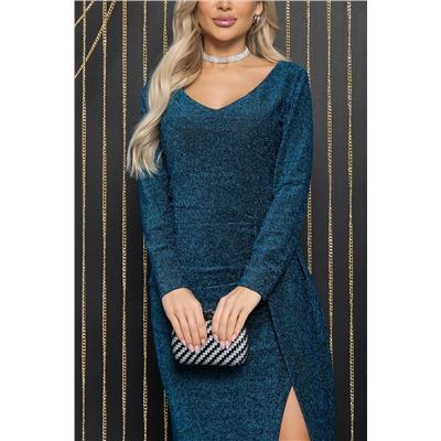 473582 LT Collection Платье
