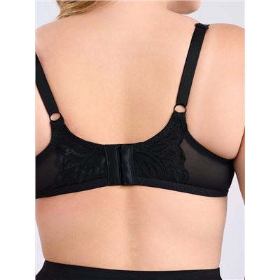 INDEFINI Бюстгальтер 5136WXY