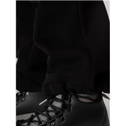 Bodo Брюки 37-83MU 37-83MU