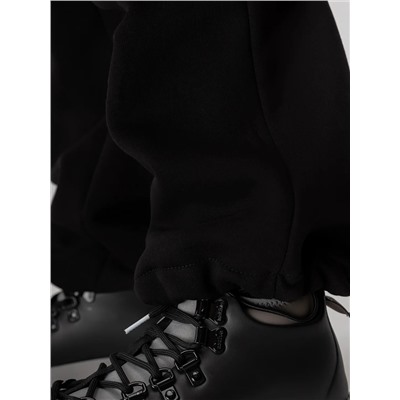 Bodo Брюки 37-83MU 37-83MU