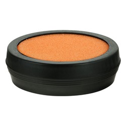 Губочница канцелярская круглая УП22 Стамм