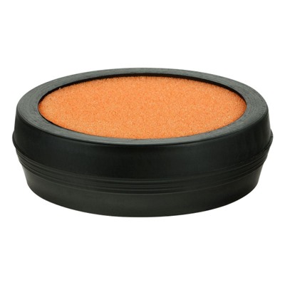 Губочница канцелярская круглая УП22 Стамм