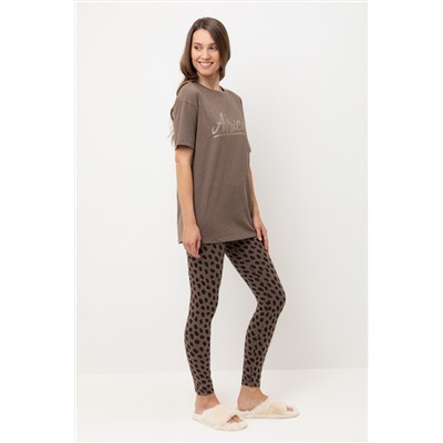 Trikozza Комплект Е 20099/24