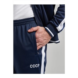 Костюм (Толстовка+Брюки) ADDIC-SPORT, 1094379