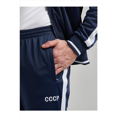Костюм (Толстовка+Брюки) ADDIC-SPORT, 1094379