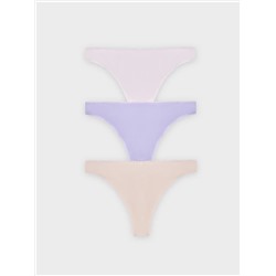 MARK FORMELLE Трусы 412630-3