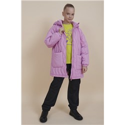 Ветровка PELICAN, 965089