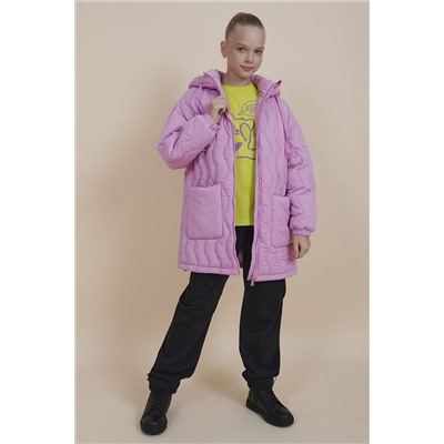 Ветровка PELICAN, 965089