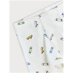 MARK FORMELLE Комплект 443002