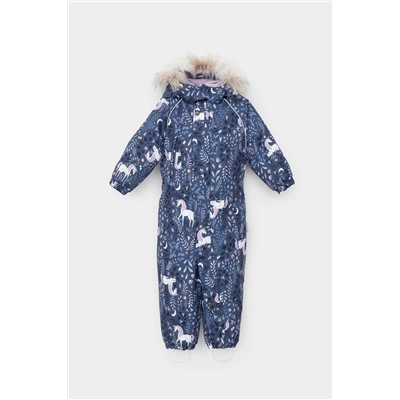 CROCKID Комбинезон ВК 60105/н/10 ГР
