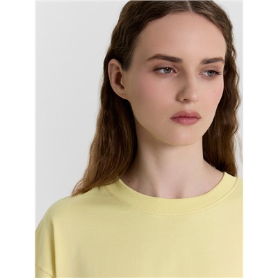 ФУТБОЛКА ЖЕНСКАЯ 112950