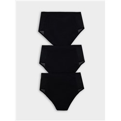 MARK FORMELLE Трусы 412559-3