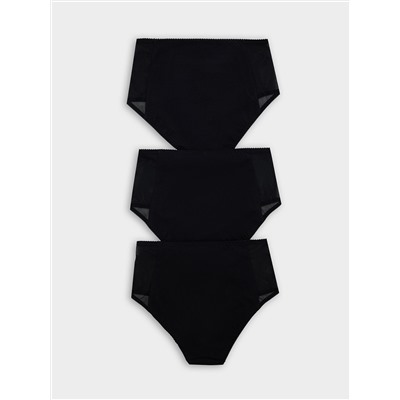 MARK FORMELLE Трусы 412559-3