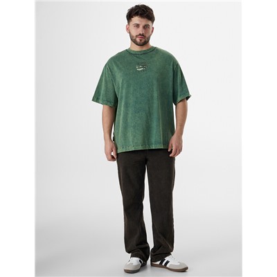 ФУТБОЛКА МУЖСКАЯ 111899