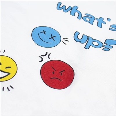 YOULALA Джемпер 1689310102