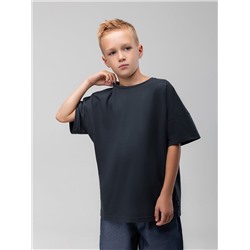 Bodo Футболка 4-340MU