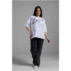 7470 туника женская НАТАЛИ, 1123314