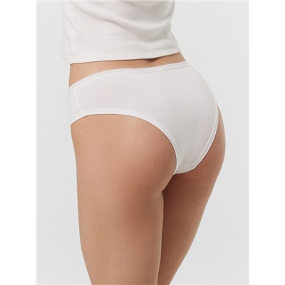 ТРУСЫ ЖЕНСКИЕ 412246H