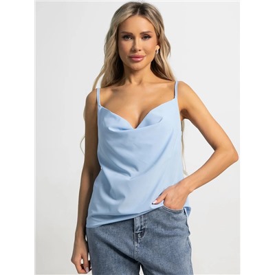 LT Collection Топ Б15570-33М