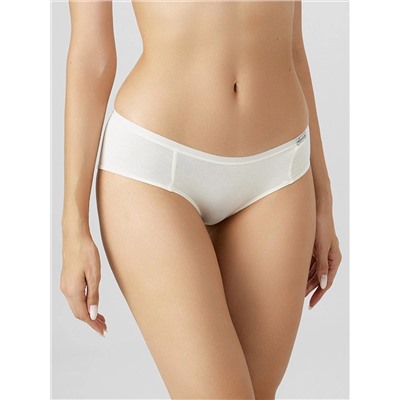 MARK FORMELLE Трусы 412263-3