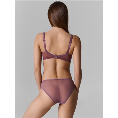 ТРУСЫ ЖЕНСКИЕ (3ШТ.) 412451-3