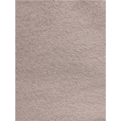 Bodo Костюм 11-652MU