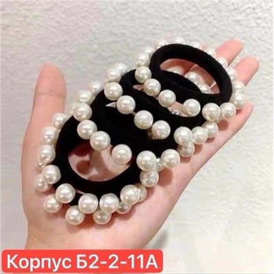 Резинка для волос #22981374