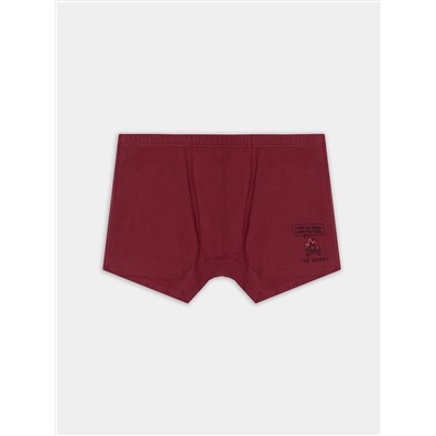 MARK FORMELLE Трусы 411134