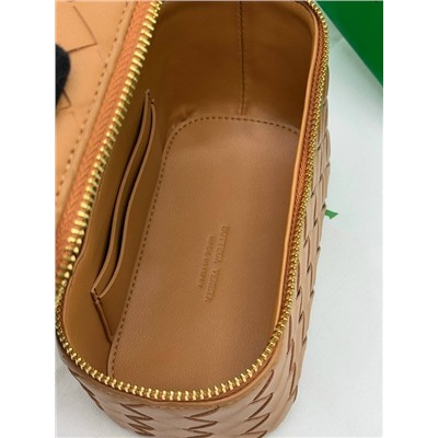 Сумка #23100406